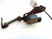 Motor Leuchtweitenregulierung Volkswagen Phaeton, 2007 - 2011 facelift 4E0907503C, 6PM00816151 CEXA