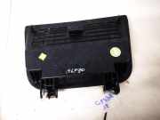 Handschuhfach Kia Carnival, 1998.08 - 2005.09 5k53a8432y,5k53b8432y
