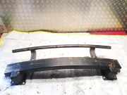 Stoßstangenträger vorne Chrysler Sebring, III 2007.05 - 2010.12 Gebraucht,