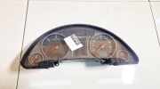 Tachometer Audi A4, B6 2000.11 - 2004.11 0263626020,