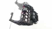 Sicherungskasten Seat Ibiza, IV 2008.03 - 2012.06 6Q7907371,