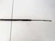 Gasdruckfeder Kofferraum Audi 80, B4 1991.09 - 1995.01 Gebraucht,