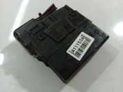 Sicherungskasten Nissan Tiida C11 2004 - 2012 Gebraucht,
