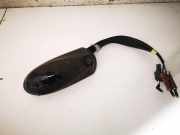 GPS Antenne Opel Corsa, E 2014.01 - 2019 13450555, 000140640