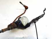 Motor Leuchtweitenregulierung Audi A6, C6 2005.01 - 2008.10 1t0907503,