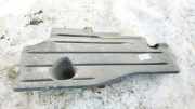 Unterfahrschutz Ford Focus, 2011.04 - 2018 AV61R11778A,