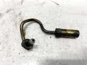 Einspritzleitung Nissan Primera, P12 2002.01 - 2008.12 Gebraucht,