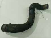 Kühlerschlauch Opel Astra, H 2004.03 - 2009.12 Gebraucht,