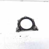 Abdeckung für Zahnriemen Opel Meriva, A 2002.12 - 2006.01 Gebraucht,