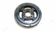Riemenscheibe Kurbelwelle Opel Antara, 2006.01 - 2010.08 Gebraucht,
