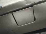 Abdeckung Abschlepphaken - Hinten Citroen C5, II 2008.02 - 2011.01 Gebraucht ,