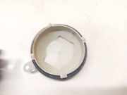 Blende Scheinwerfer - Vorne Mazda CX-7, 2006.01 - 2012.12 Gebraucht,