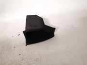 Aschenbecher Mercedes-Benz C219, I 2004.10 - 2011.01 a2118490606,