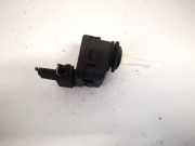 Motor Leuchtweitenregulierung Volkswagen Passat, B5 1996.08 - 2000.11 3b0941295a, AFN