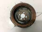 Riemenscheibe Kurbelwelle Audi A3, 8P 2005.06 - 2008.07 facelift 03g105243,