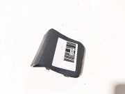 Innenausstattung Dodge Journey. 2009.01 - 2014.12 1460109,1cz19trmaa
