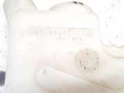 Scheibenwaschbehälter Vorne Wischwasserbehälter Mercedes-Benz ML, W164 2005.06 - 2009.07 A1648690020,