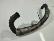 Kühlerschlauch Hyundai i30 2007 - 2012 Gebraucht,