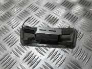 Innenraumleuchte Opel Vectra, B 1995.09 - 2000.09 90568390, 90460774