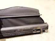 Hutablage BMW 3-Series, E46 1998.02 - 2002.06 Gebraucht,