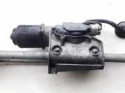 Wischermotor vorne Mitsubishi Outlander, II 2006.01 - 2013.01 059A,059-A