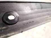 Schwellerverkleidung - Hinten Rechts Citroen Xsara, I 2000.09 - 2005.03 facelift 9621881680,