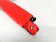 Warndreieck Opel Corsa, C 2000.09 - 2006.07 ECER27,