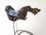 Rollenf?hrung Schiebet?r Toyota Previa, 2000.02 - 2006.01 Gebraucht,