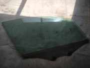 Seitenscheibe - Vorne Rechts Peugeot 508, 2010.11 - 2018 as2,