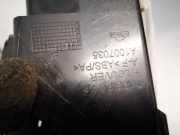 Lüftungsgitter Armaturenbrett Nissan Primera, P12 2002.01 - 2008.12 a1007035,