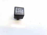 Relais Volkswagen Passat, B5+ 2000.11 - 2005.05 8D0951253A, 373