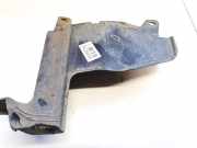 Unterfahrschutz Honda FR-V, 2004.08 - 2009.12 Gebraucht,