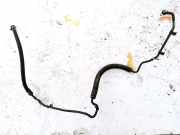 Servoleitung Leitung Servo Servoschlauch Schlauch Opel Vectra, B 2000.09 - 2002.04 facelift Gebraucht ,