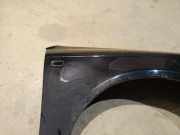 Kotflügel - Vorne Rechts Audi A6, C6 2005.01 - 2008.10 Gebraucht ,