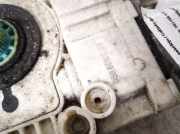 Fensterheber motor - Hinten Rechts Audi A4, B8 2007.11 - 2015.06 8K0959812A,053.60100.03