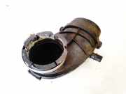 Schlauch für Luftversorgung Citroen Xsara Picasso, I 1999.12 - 2004.05 96103110,96103100 9628084980