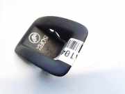 Innenausstattung Audi A7, 2010.10 - 2018.06 4g8887233,