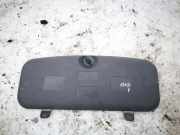 Innenausstattung BMW 7-Series, E65 E66 E67 E68 2001.11 - 2008.06 71116752543,17589010