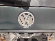 Emblem Volkswagen Polo, II 1990.10 - 1994.09 facelift Gebraucht,