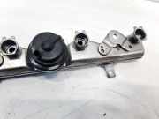 Kraftstoffverteiler Honda Insight, II 2009.01 - 2011.12 Gebraucht,