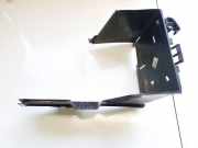 Batteriekasten Volvo V50, 2007.05 - 2012.01 Gebraucht,