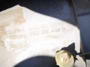 Innenausstattung Mazda 6, 2002.06 - 2007.08 gj6j68251,