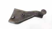 Rollenführung Schiebetür Mazda 5, CR 2005.02 - 2010.09 Gebraucht,