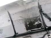 Motorabdeckung Skoda Octavia, II 2004.02 - 2009.03 03G103925, 03G103925B