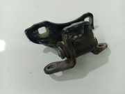 Türscharnier Hinten Chrysler 300C, I 2005.01 - 2010.06 Gebraucht,