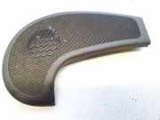 Innenausstattung Renault Scenic, I 1999.09 - 2003.06 facelift 8200034251, 8200034254