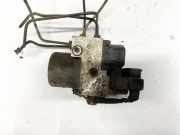 Abs Pumpe Hydraulikblock Ford Transit, III 2000.01 - 2006.04 0265216577,yc15-2m110-al