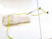 Airbag Sitz Lexus IS, II 2005.10 - 2013.03 ga33201050,ga332-01050