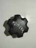 Innenausstattung Renault Kangoo, 2003.05 - 2007.06 D8098010,D80 98 010