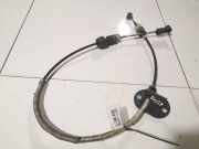 Seilzug f?r Schaltgetriebe Ford S-Max, 2006.05 - 2014 Gebraucht,